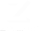 zealious